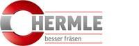 Hermle AG Logo