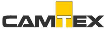 CAMTEX Logo