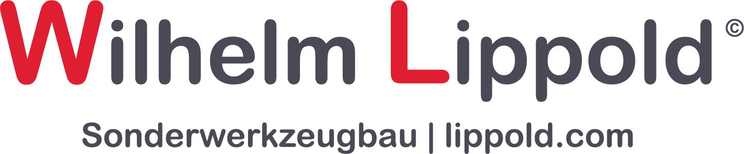 Wilhelm Lippold Sonderwerkzeugbau