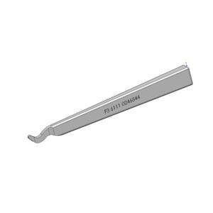 F3 6111 0246844_UK · Montagestab / mounting rod