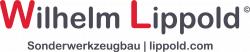 Wilhelm Lippold Sonderwerkzeugbau Logo