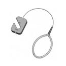 WL 2723_UK - Halteseil / fixture cable (exclusive for UK)