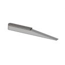 WL 425 - Montagestab mit Filz / mounting rod with felt